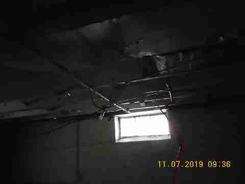 18450 Heyden (24)_m.jpg